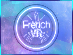 French VR