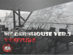 ModernHouse3