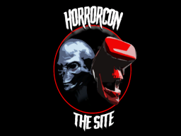 HorrorCon - The Site v1․1