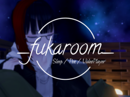 _fukaroom_