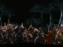 Benjalino1's Kaiju Avatar World- Revamped Area