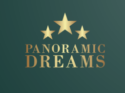Paranomic Dreams