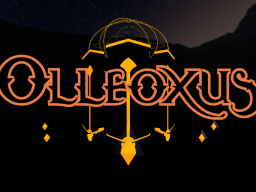 Olleoxus
