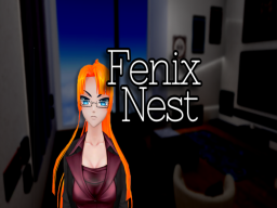 Fenix Nest