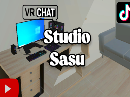 Studio Sasu