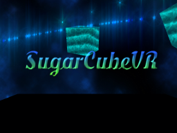 SugarCube's Avatars And Chill