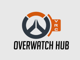 Overwatch Hub