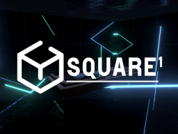Square ONE v0․8