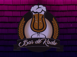 Bar do Kadu - Brasil