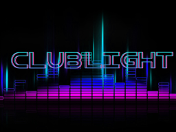 Club Light