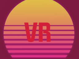 VR Resonance