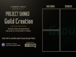 Project Shinko