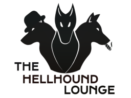 The Hellhound Lounge