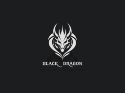 Club Black Dragon