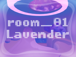 room_01-Lavender