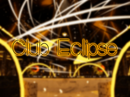 Club Eclipse