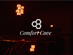 Comfort Cove