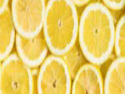 Lemons ˸D