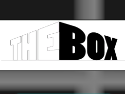 TheBox Chris2003
