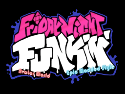 Friday Night Funkin Avatar World ˸ Epic Modded Style