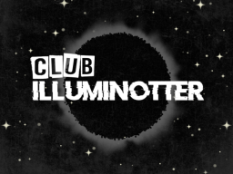 CLUB ILLUMINOTTER