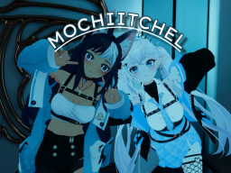 mochiitchel