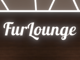 FurLounge - The Furry Lounge