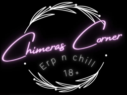 Chimeras Corner