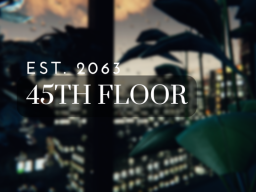 45th Floor