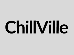 ChillVille
