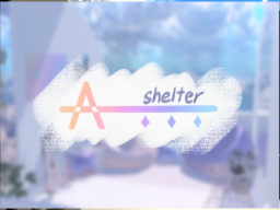 Dream_shelter