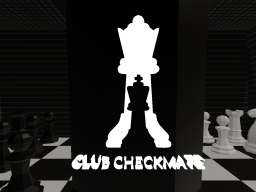 Clu Checkmate