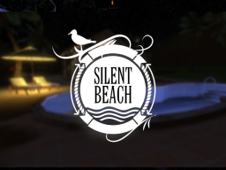 Silent Beach