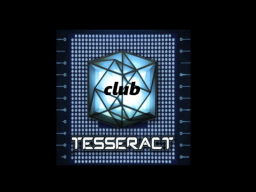 Club Tesseract