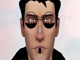 blackjack's avatars Updated