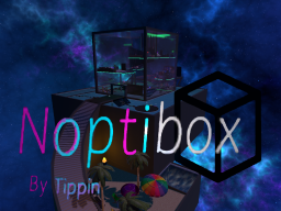 NoptiBox