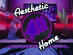 aesthetic-home