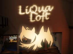 LiQua Loft