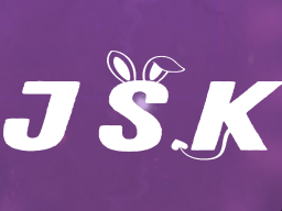 Club JSK