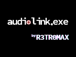 audiolink․exe