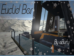 Euclid Bar