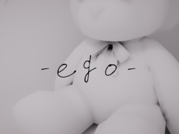 -ego-
