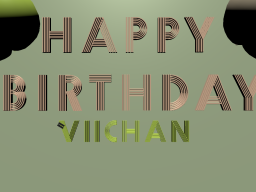 VIICHAN_BIRTHDAY wwg