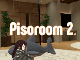 Pisoroom2․1