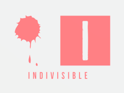 InDivisible