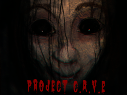 Project C․A․V․E