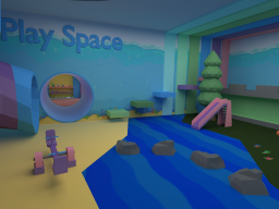 Play Space 2