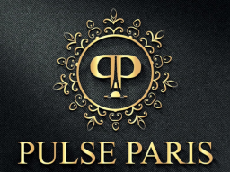 Pulse Paris