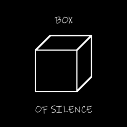 Box of Silence