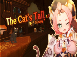 The Cat's Tail